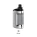 Geekvape H45 Kit 1400mAh